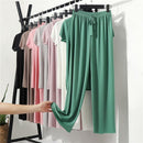 Conjunto Feminino Calça + Camisa - Style Gentle
