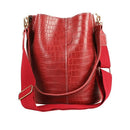 bolsas femininas de couro em promoção  bolsas femininas de couro  bolsas de couro legitimo baratas  Bolsa para sair  Bolsa feminina de couro  bolsa feminina  bolsa de passeio  Bolsa de Luxo  Bolsa de couro legítimo  Bolsa de couro feminina  Bolsa de couro barata  Bolsa de couro  bolsa couro legítimo  bolsa couro  Bolsa a prova d'agua  Bolsa Antifurto  Bolsa  Bolsas