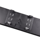 retrovisor para carro  retrovisor panorâmico  retrovisor carro  retrovisor  ferramentas e equipamentos