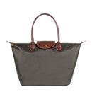 Bolsa Feminina Construída Modelo 2023 - Elegance Sophie