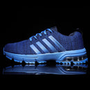 Tênis ultra Boost  Tênis Air Boost  Tênis confortável  tenis para caminhada  tenis masculino para caminhada  tenis masculino para corrida  tenis masculino de corrida  tenis masculino  tenis feminino para caminhada  tenis feminino  tenis de corrida  tenis de caminhada  tenis corrida masculino  tenis corrida feminino  tenis  fitness  corrida