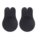 sutiã push  Sutiã levantador de seio  Sutiã levantador de peito  sutiã levanta os caídos  Sutiã Adesivo Silicone Levanta Seio Invisível Não Cai  sutiã adesivo  sutia que levanta e junta  sutia que levanta adesivo  sutia push up efeito silicone  Roupa íntima feminina