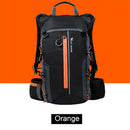 mochila esportiva  mochila para esporte  mochila para correr  mochila com hidratação  Mochila para bicicleta  RDI Sports  RDI Esportes  Mochila de Trilha  Mochila de Hidratação  Mochila de Esportes  Mochila de Ciclismo  bike