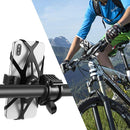 suporte para celular para bicicleta  suporte para celular bike  Suporte de Celular para guidao  suporte de celular para bike  Suporte de Celular para Bicicleta Safety Flexível  Suporte de Celular para Bicicleta  suporte celular bike  suporte celular bicicleta  porta celular para bike  bike  Acessórios Esportivos  acessórios de bike  acessórios de bicicleta