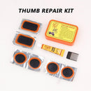 kit reparo pneu bike  kit para bike  kit para bicileta  kit ferramentas bike  kit ferramentas bicicleta  kit de ferramentas para bike  kit de ferramentas para bicicleta  kit bike  kit bicicleta  ferramentas de bike  ferramentas de bicicleta  ferramentas bike  ferramentas bicicleta  ferramenta bike  ferramenta bicicleta  bomba para encher pneu de bicicleta  bomba de encher pneu de bicicleta  bike  Acessórios Esportivos