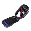 bolsinha de bicicleta  bolsa para bike  bolsa para bicicleta  bolsa de bicicleta para celular  bolsa bike  bike  Acessórios Esportivos
