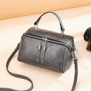 bolsas femininas de couro em promoção  bolsas femininas de couro  bolsas de couro legitimo baratas  Bolsa para sair  Bolsa feminina de couro  bolsa feminina  bolsa elegante  bolsa de passeio  Bolsa de Luxo  Bolsa de couro barata  bolsa de couro legitimo  Bolsa de couro feminina  Bolsa de couro  bolsa couro  Bolsa Antifurto  Bolsa a prova d'agua  Bolsas