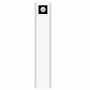 Lâmpada LED Smart com Sensor de Movimento - Luminex