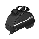 bolsinha de bicicleta  bolsa para bike  bolsa para bicicleta  bolsa de bicicleta para celular  bolsa bike  bike  Acessórios Esportivos