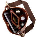 bolsas femininas de couro em promoção  bolsas femininas de couro  bolsas de couro legitimo baratas  Bolsa para sair  Bolsa feminina de couro  bolsa feminina  bolsa de passeio  Bolsa de Luxo  Bolsa de couro legítimo  Bolsa de couro feminina  Bolsa de couro barata  Bolsa de couro  bolsa couro legítimo  bolsa couro  Bolsa a prova d'agua  Bolsa Antifurto  Bolsa  Bolsas