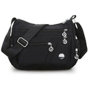 Bolsa Feminina Transversal - Bella Travessa