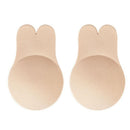 sutiã push  Sutiã levantador de seio  Sutiã levantador de peito  sutiã levanta os caídos  Sutiã Adesivo Silicone Levanta Seio Invisível Não Cai  sutiã adesivo  sutia que levanta e junta  sutia que levanta adesivo  sutia push up efeito silicone  Roupa íntima feminina