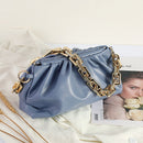 Bosla de couro barata  bolsas femininas de couro em promoção  bolsas de couro legitimo baratas  Bolsas  Bolsa feminina de couro  Bolsa de Luxo  Bolsa de couro legítimo  Bolsa de couro feminina  Bolsa de couro