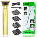 Máquina de Cortar Cabelo e Barba  Com Acabamento Profissional - Perfect Barber - FragamaiaSaúde e Beleza  máquina de cortar cabelo  maquinas de cortar cabelo  maquina de fazer barba  maquina de cortar cabelo profissional  maquina de corta cabelo  maquina de cabelo  maquina cortar cabelo  cortador de cabelo  barbeador eletrico  aparelho de barbear eletrico