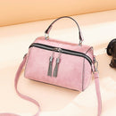 bolsas femininas de couro em promoção  bolsas femininas de couro  bolsas de couro legitimo baratas  Bolsa para sair  Bolsa feminina de couro  bolsa feminina  bolsa elegante  bolsa de passeio  Bolsa de Luxo  Bolsa de couro barata  bolsa de couro legitimo  Bolsa de couro feminina  Bolsa de couro  bolsa couro  Bolsa Antifurto  Bolsa a prova d'agua  Bolsas