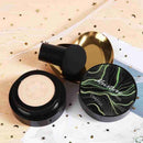 Base Removedora de Manchas para Rosto - NewSkin - FragamaiaSaúde e Beleza  rejuvenescedora  naturalle  moisture  melhores cremes para manchas no rosto  melhor creme para melasma 2020  formula  cushion  creme para tirar manchas do rosto melasma  creme clareador de manchas no rosto  cream  clareador de manchas no rosto caseiro  clareador de manchas no rosto  clareador de manchas na pele  Beleza e Saúde  beauty  base rejuvenescedora  base moisture cushion  base moisture  base cushion  base