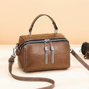 bolsas femininas de couro em promoção  bolsas femininas de couro  bolsas de couro legitimo baratas  Bolsa para sair  Bolsa feminina de couro  bolsa feminina  bolsa elegante  bolsa de passeio  Bolsa de Luxo  Bolsa de couro barata  bolsa de couro legitimo  Bolsa de couro feminina  Bolsa de couro  bolsa couro  Bolsa Antifurto  Bolsa a prova d'agua  Bolsas