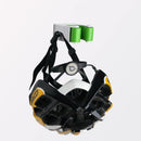suportes para bicicletas  suporte para pendurar bicicleta  suporte para bike parede  suporte para bike  suporte para bicicleta parede  suporte para bicicleta de parede  Suporte para Bicicleta  Suporte de Parede para Bicicleta  Suporte de Parede  suporte de bike parede  Suporte de Bike  suporte de bicicleta  suporte bike parede  Suporte Bike  suporte bicicleta parede  suporte bicicleta  bike  Acessórios Esportivos