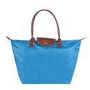 Bolsa Feminina Construída Modelo 2023 - Elegance Sophie