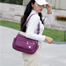 Bolsa Feminina Transversal - Bella Travessa
