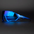 óculos lente polarizada  Oculos de esporte  Óculos de esporte  oculos de ciclismo  oculos de corrida  Óculos de corrida  Óculos para ciclismo  Acessórios esportivos  Óculos para Bicicleta  Óculos de Ciclismo SlimFit  Óculos de Ciclismo  Óculos com Lente Polarizada  oculos  Lente Acoplada  corrida  bike  acessórios de bike