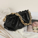 Bosla de couro barata  bolsas femininas de couro em promoção  bolsas de couro legitimo baratas  Bolsas  Bolsa feminina de couro  Bolsa de Luxo  Bolsa de couro legítimo  Bolsa de couro feminina  Bolsa de couro