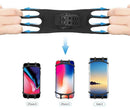 suporte para celular para bicicleta  suporte para celular bike  Suporte de Celular para guidao  suporte de celular para bike  Suporte de Celular para Bicicleta Safety Flexível  Suporte de Celular para Bicicleta  suporte celular bike  suporte celular bicicleta  porta celular para bike  bike  Acessórios Esportivos  acessórios de bike  acessórios de bicicleta