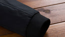 Jaqueta Bomber Masculina Slim - Ok Comfort