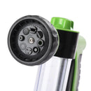 Pistola Lavadora Portátil de Alta Pressão - Aqua Jet Pro Clean