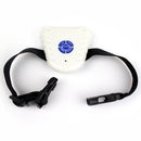 pet  MAIS_VENDIDOS  coleira ultrassonica para cachorros  coleira ultrassonica  coleira antilatidos  coleira antilatido ultrassonica  coleira antilatido para cachorro  coleira antilatido cachorro  coleira antilatido  coleira anti-latido  coleira adestramento ultrassonica  coleira adestramento cachorro  coleira adestramento  COLECAO_CACHORROS