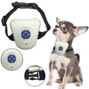 pet  MAIS_VENDIDOS  coleira ultrassonica para cachorros  coleira ultrassonica  coleira antilatidos  coleira antilatido ultrassonica  coleira antilatido para cachorro  coleira antilatido cachorro  coleira antilatido  coleira anti-latido  coleira adestramento ultrassonica  coleira adestramento cachorro  coleira adestramento  COLECAO_CACHORROS