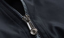 Jaqueta Bomber Masculina Slim - Ok Comfort