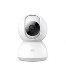 Câmera De Vigilância wifi 360° 1080p-Security Home