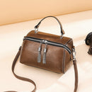 bolsas femininas de couro em promoção  bolsas femininas de couro  bolsas de couro legitimo baratas  Bolsa para sair  Bolsa feminina de couro  bolsa feminina  bolsa elegante  bolsa de passeio  Bolsa de Luxo  Bolsa de couro barata  bolsa de couro legitimo  Bolsa de couro feminina  Bolsa de couro  bolsa couro  Bolsa Antifurto  Bolsa a prova d'agua  Bolsas