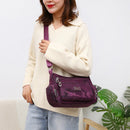 Bolsa Feminina Transversal - Bella Travessa