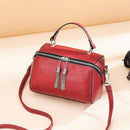 bolsas femininas de couro em promoção  bolsas femininas de couro  bolsas de couro legitimo baratas  Bolsa para sair  Bolsa feminina de couro  bolsa feminina  bolsa elegante  bolsa de passeio  Bolsa de Luxo  Bolsa de couro barata  bolsa de couro legitimo  Bolsa de couro feminina  Bolsa de couro  bolsa couro  Bolsa Antifurto  Bolsa a prova d'agua  Bolsas