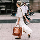 Bosla de couro barata  bolsas femininas de couro em promoção  bolsas de couro legitimo baratas  Bolsas  Bolsa feminina de couro  Bolsa de Luxo  Bolsa de couro legítimo  Bolsa de couro feminina  Bolsa de couro