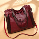 Bolsa de Couro Feminina Sophia - FragamaiaCouro Legítimo  Conforto  bolsas femininas de couro em promoção  bolsas de couro legitimo baratas  Bolsas  Bolsa de Luxo  Bolsa de couro sophia  Bolsa de couro legítimo  Bolsa de couro feminina  Bolsa de couro  Bolsa  Acessórios de luxo