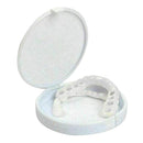 Lente de Contato Dental Removível Inferior e Superior– Resina Tooth - Fragamaialentes dentais  lentes de contato dental preço  lente para dentes  lente nos dentes  lente dentaria  lente dental  lente de dente  lente de contato para dentes  lente de contato nos dentes  lente de contato dental preço por dente  lente de contato dental preço  lente de contato dental  faceta dente  faceta dental