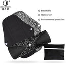 Absorvente de Pano Impermeável Reutilizável - Pague 1 Leve 5 - Fragamaiatecido impermeavel para absorvente  menstruação  kit absorvente de pano  absorventes reutilizaveis melhores marcas  Absorvente Reutilizável  absorvente reutilizavel onde comprar  absorvente de pano vantagens e desvantagens  absorvente de pano reutilizavel  Absorvente de Pano Impermeável Reutilizáve  Absorvente De Pano