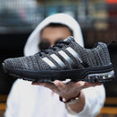 Tênis ultra Boost  Tênis Air Boost  Tênis confortável  tenis para caminhada  tenis masculino para caminhada  tenis masculino para corrida  tenis masculino de corrida  tenis masculino  tenis feminino para caminhada  tenis feminino  tenis de corrida  tenis de caminhada  tenis corrida masculino  tenis corrida feminino  tenis  fitness  corrida