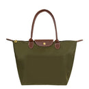 Bolsa Feminina Construída Modelo 2023 - Elegance Sophie