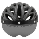 capacete bicicleta viseira  Capacete bicicleta com led  Capacete bicicleta seguro  Capacete ciclismo seguro  capacete masculino  capacete de ciclismo feminino  capacete de ciclismo  Capacete de Bicicleta  capacete com viseira  Capacete com LED Bicicleta  Capacete Bike  capacete  cairbull  bike