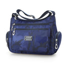 Bolsa Feminina Transversal - Bella Travessa