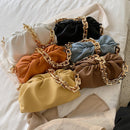 Bosla de couro barata  bolsas femininas de couro em promoção  bolsas de couro legitimo baratas  Bolsas  Bolsa feminina de couro  Bolsa de Luxo  Bolsa de couro legítimo  Bolsa de couro feminina  Bolsa de couro