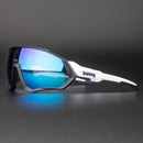óculos lente polarizada  Oculos de esporte  Óculos de esporte  oculos de ciclismo  oculos de corrida  Óculos de corrida  Óculos para ciclismo  Acessórios esportivos  Óculos para Bicicleta  Óculos de Ciclismo SlimFit  Óculos de Ciclismo  Óculos com Lente Polarizada  oculos  Lente Acoplada  corrida  bike  acessórios de bike