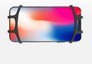 suporte para celular para bicicleta  suporte para celular bike  Suporte de Celular para guidao  suporte de celular para bike  Suporte de Celular para Bicicleta Safety Flexível  Suporte de Celular para Bicicleta  suporte celular bike  suporte celular bicicleta  porta celular para bike  bike  Acessórios Esportivos  acessórios de bike  acessórios de bicicleta