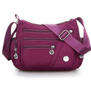 Bolsa Feminina Transversal - Bella Travessa