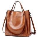 Bosla de couro barata  bolsas femininas de couro em promoção  bolsas de couro legitimo baratas  Bolsas  Bolsa feminina de couro  Bolsa de Luxo  Bolsa de couro legítimo  Bolsa de couro feminina  Bolsa de couro