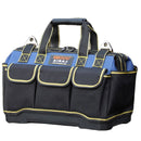 Mala Ferramentas Super Resistente - ToolBox Guard